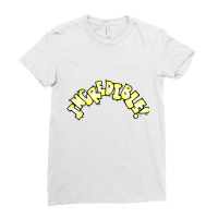 Incredible Ladies Fitted T-shirt | Artistshot