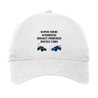 Art Character A Legends Mens Womens Adjustable Cap | Artistshot