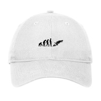 Birthday Black Octane Mens Funny Adjustable Cap | Artistshot