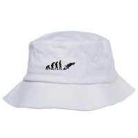 Birthday Black Octane Mens Funny Bucket Hat | Artistshot