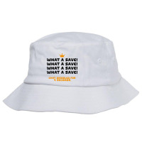 Cartoon Gifts Fyshokid Gift Men Bucket Hat | Artistshot