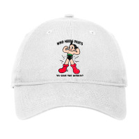 Character Animated Black Octane Gifts Women Adjustable Cap | Artistshot