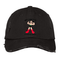 Character Animated Black Octane Gifts Women Vintage Cap | Artistshot