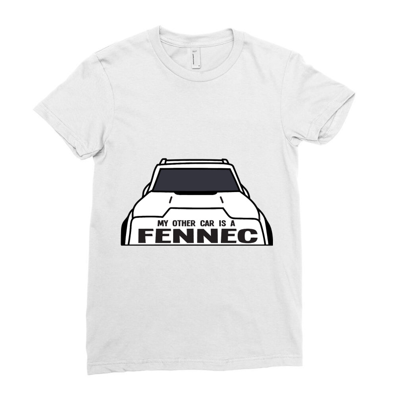 Day Gift A Legends Mens My Favorite Ladies Fitted T-Shirt by IsisArtists | Artistshot