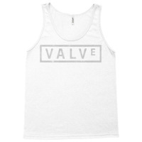 Valve Software Tank Top | Artistshot