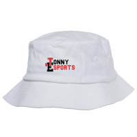 Gifts Idea A Legends Gift Men Bucket Hat | Artistshot