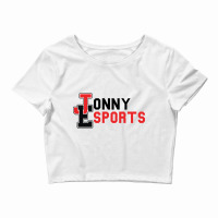 Gifts Idea A Legends Gift Men Crop Top | Artistshot