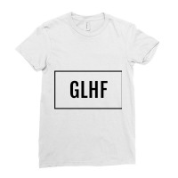 Graphic Music Fyshokid Funny Gift Ladies Fitted T-shirt | Artistshot