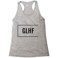 Graphic Music Fyshokid Funny Gift Racerback Tank | Artistshot