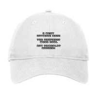 Graphic Picture A Legends Day Gift Adjustable Cap | Artistshot