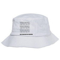 Graphic Picture A Legends Gifts Men Bucket Hat | Artistshot