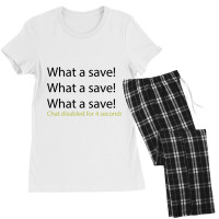 Lover Gifts Black Octane Funny Gifts Men Women's Pajamas Set | Artistshot