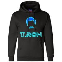 Lover Gifts Tammy Gifts Women Champion Hoodie | Artistshot