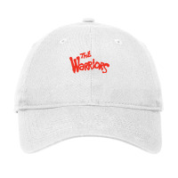 Warriors Come Out To Play Adjustable Cap | Artistshot