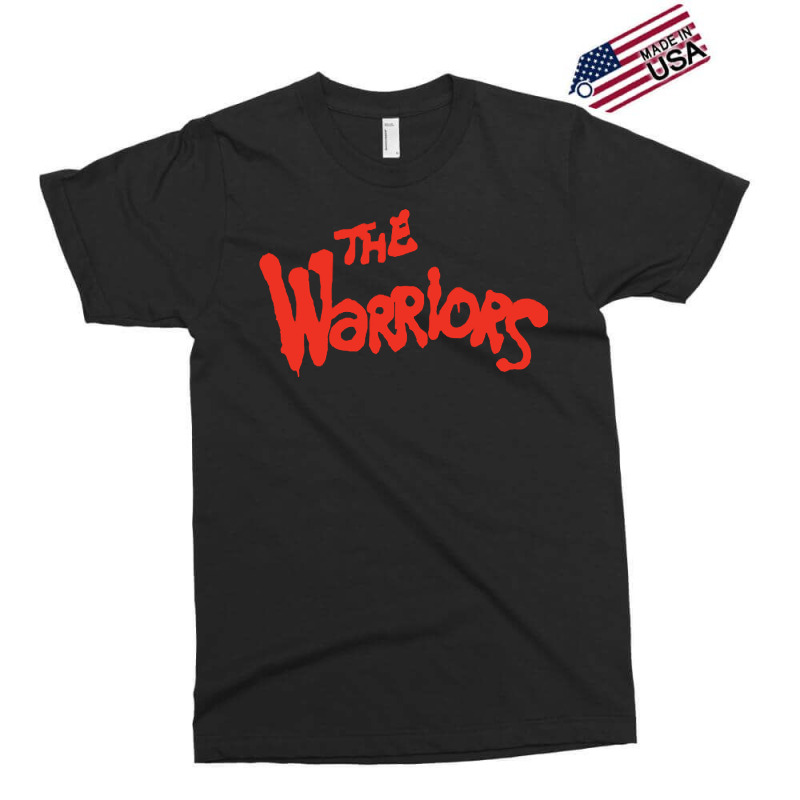 Warriors Come Out To Play Exclusive T-shirt | Artistshot