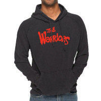 Warriors Come Out To Play Vintage Hoodie | Artistshot