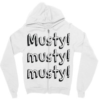 Playing  Fyshokid Men Women Zipper Hoodie | Artistshot