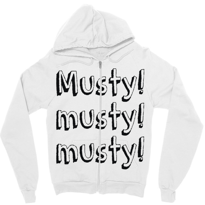 Playing  Fyshokid Men Women Zipper Hoodie by IsisArtists | Artistshot