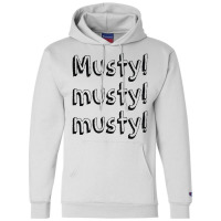 Playing  Fyshokid Men Women Champion Hoodie | Artistshot