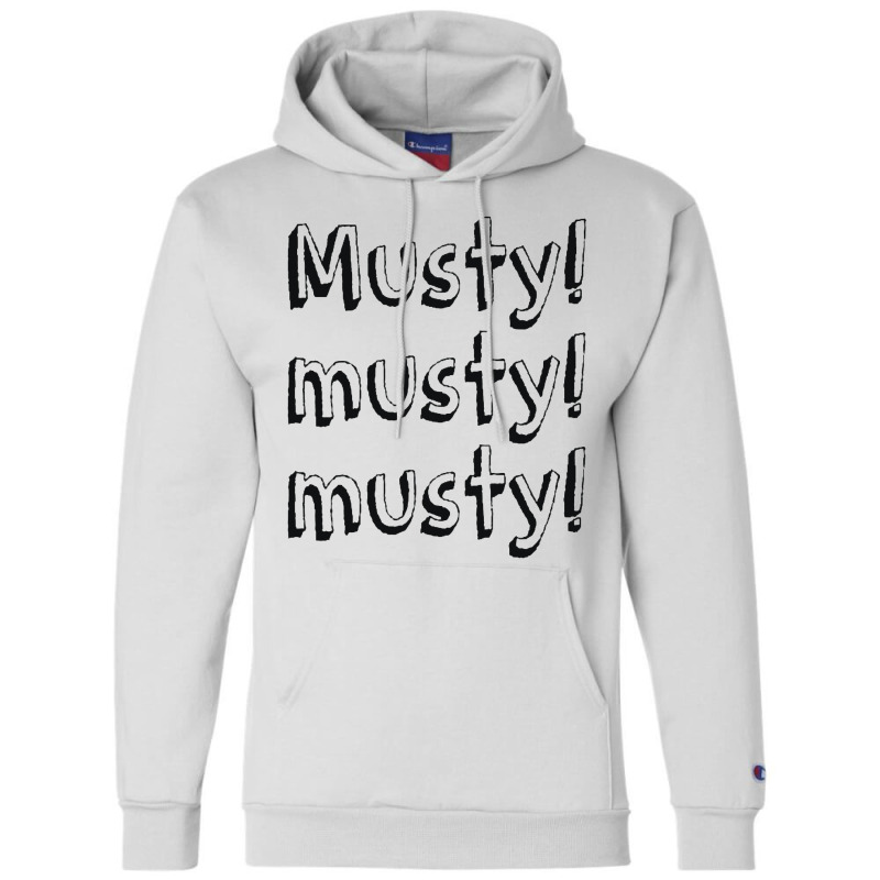 Playing  Fyshokid Men Women Champion Hoodie by IsisArtists | Artistshot