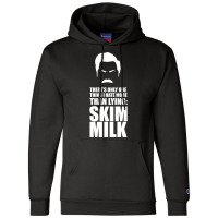 Proud  Swanson Funny Gifts Men Champion Hoodie | Artistshot