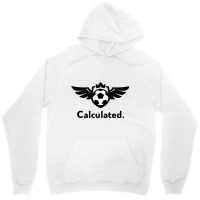 Retro  Black Octane Call Me Unisex Hoodie | Artistshot