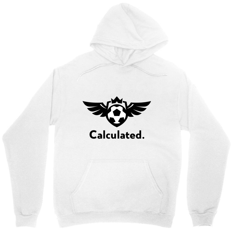 Retro  Black Octane Call Me Unisex Hoodie by IsisArtists | Artistshot