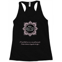 Vintage  Tom Haverford Gifts Men Racerback Tank | Artistshot