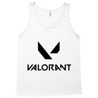 Women Men Black Octane Call Me Tank Top | Artistshot