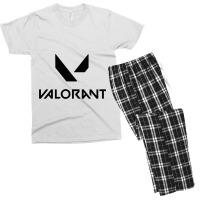 Women Men Black Octane Call Me Men's T-shirt Pajama Set | Artistshot