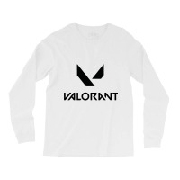 Women Men Black Octane Call Me Long Sleeve Shirts | Artistshot