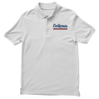 California 1920 Men's Polo Shirt | Artistshot