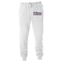 California 1920 Unisex Jogger | Artistshot