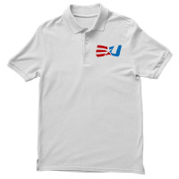 Birthday Gifts Heroes Man Women My Favorite Men's Polo Shirt | Artistshot