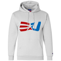 Birthday Gifts Heroes Man Women My Favorite Champion Hoodie | Artistshot