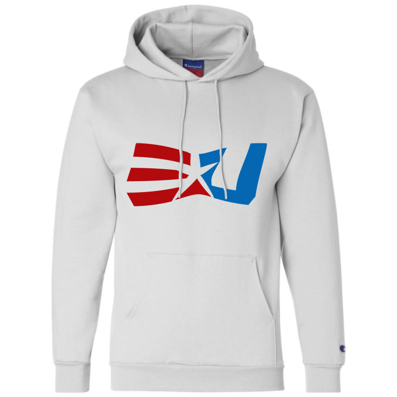 Birthday Gifts Heroes Man Women My Favorite Champion Hoodie by IsisArtists | Artistshot