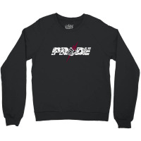 Pride Fc Crewneck Sweatshirt | Artistshot