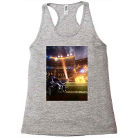 Birthday Gifts Salt Squad For Men Women Racerback Tank | Artistshot