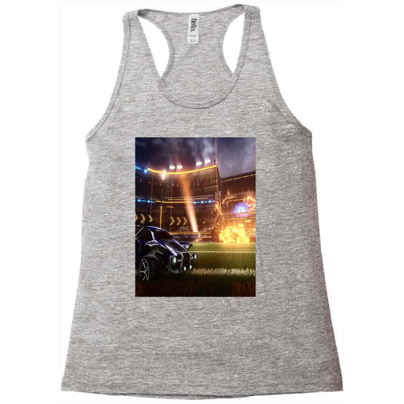 Birthday Gifts Salt Squad For Men Women Racerback Tank by IsisArtists | Artistshot