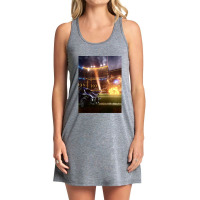 Birthday Gifts Salt Squad For Men Women Tank Dress | Artistshot