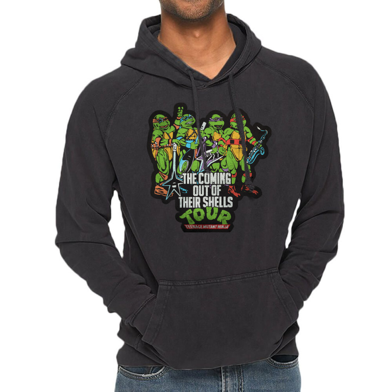 Classic Film  Brothers Funny Gift Vintage Hoodie by DeshawnArtists | Artistshot