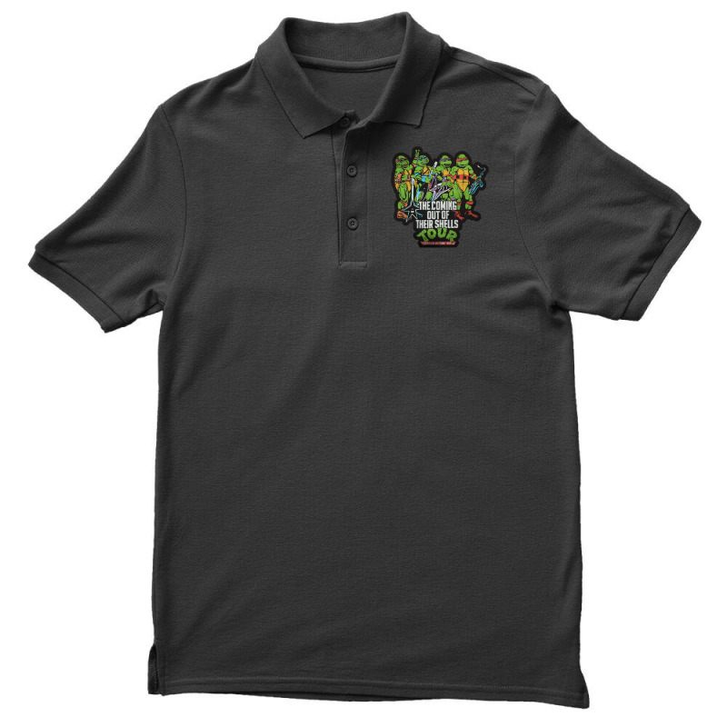 Classic Film  Brothers Funny Gift Men's Polo Shirt by DeshawnArtists | Artistshot