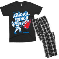 Classic Film  Victory Women Men Men's T-shirt Pajama Set | Artistshot