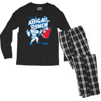 Classic Film  Victory Women Men Men's Long Sleeve Pajama Set | Artistshot