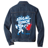 Classic Film  Victory Women Men Men Denim Jacket | Artistshot