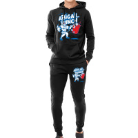 Classic Film  Victory Women Men Hoodie & Jogger Set | Artistshot