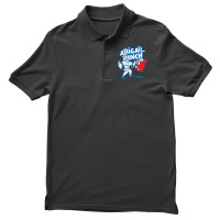 Classic Film  Victory Women Men Men's Polo Shirt | Artistshot