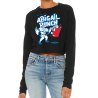 Classic Film  Victory Women Men Cropped Sweater | Artistshot