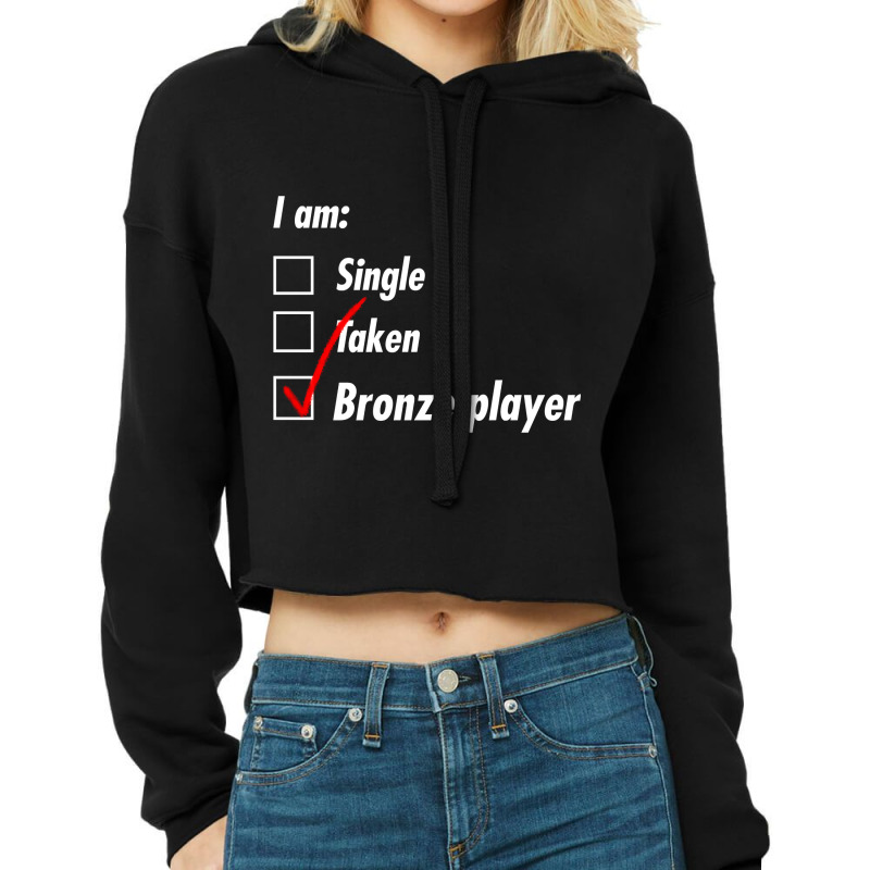 Cartoon Gifts Travis Scott Funny Gifts Boy Girl Cropped Hoodie by IsisArtists | Artistshot