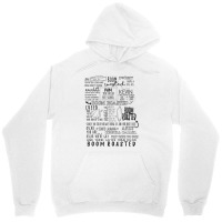 Birthday Gifts Clairo Pam For Men Women Unisex Hoodie | Artistshot